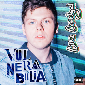 收聽Chaz Cardigan的Being Human (Explicit)歌詞歌曲