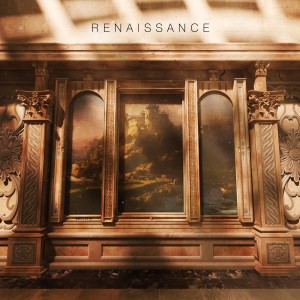 Listen to Champagne song with lyrics from BARAZER