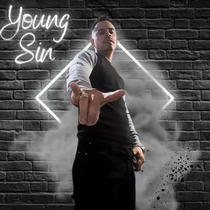 Young Sin的專輯Love To Hate (Explicit)