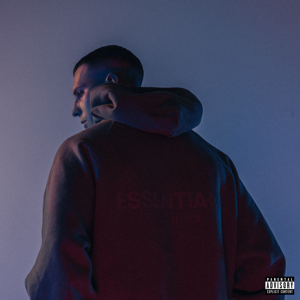 PARO (Explicit)