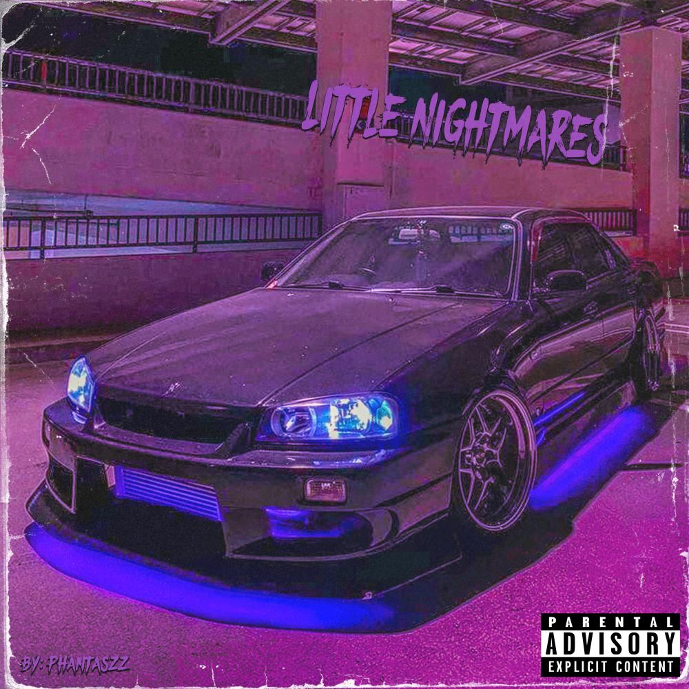 Sunset (Explicit)