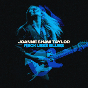 ดาวน์โหลดและฟังเพลง Slow Dancing in a Burning Room พร้อมเนื้อเพลงจาก Joanne Shaw Taylor