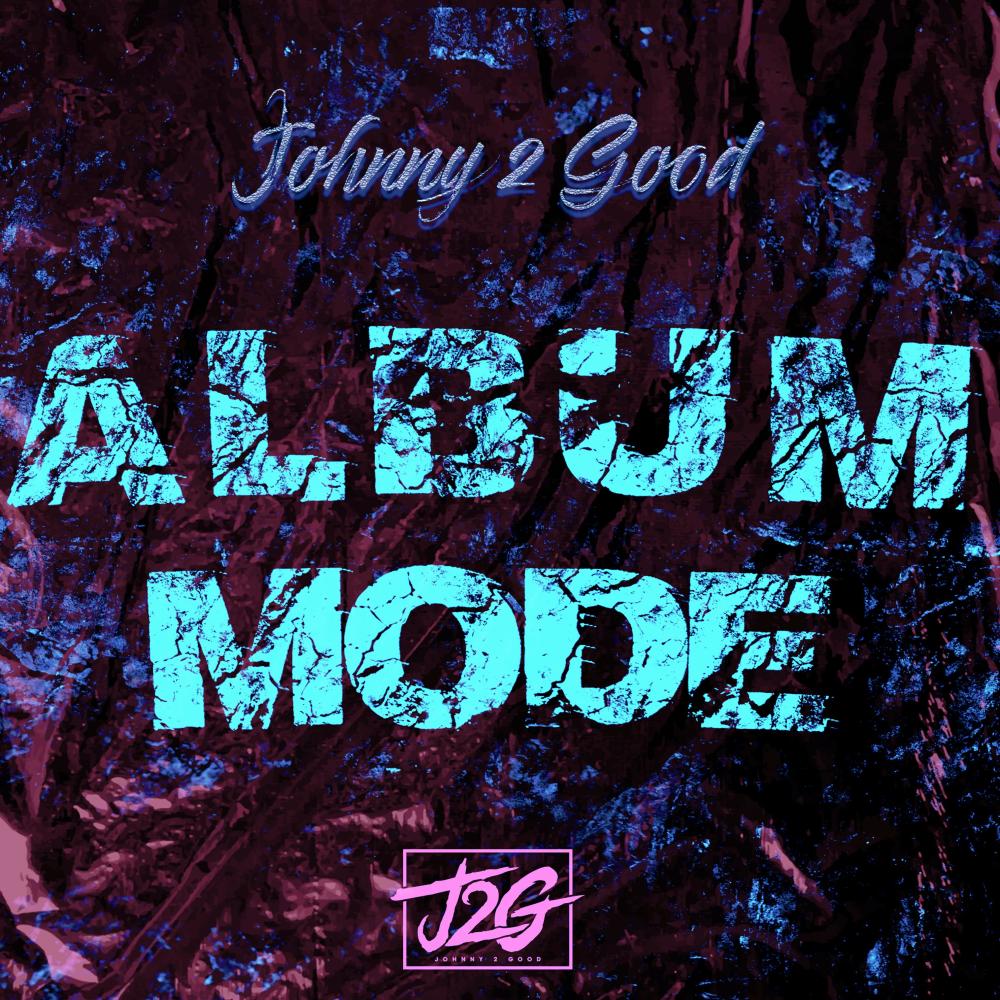 Album Mode (Explicit)