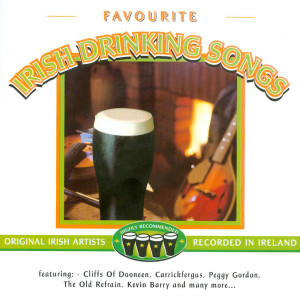 收聽Cathal McCann的The Old Refrain歌詞歌曲