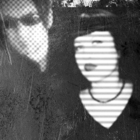Delphine Coma