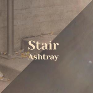 Listen to Stair Ashtray song with lyrics from Ranaldo Jums