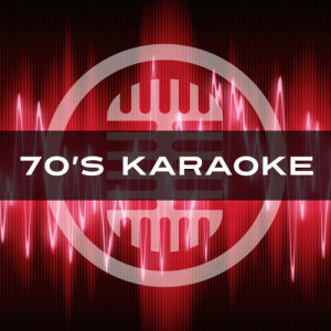 收聽Karaoke的Sometimes When We Touch (Karaoke Version)歌詞歌曲