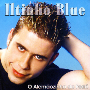 收聽Iltinho Blue的Era Um Garoto Que Como Eu Amava Os Beatl歌詞歌曲
