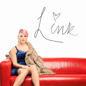 Listen to Punaviini song with lyrics from Link