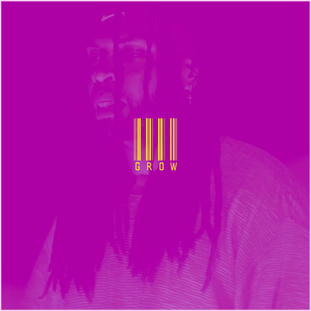 GROW (Explicit)