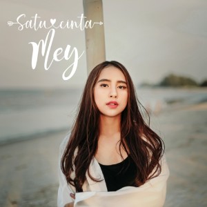 Listen to Satu Cinta song with lyrics from Mey