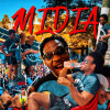 default album img