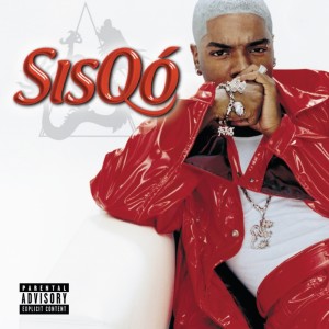 ดาวน์โหลดและฟังเพลง Thong Song (Explicit) พร้อมเนื้อเพลงจาก Sisqo