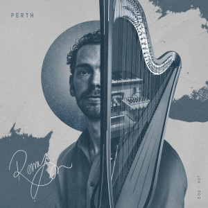 Listen to Perth song with lyrics from Remy van Kesteren