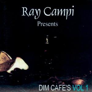 ดาวน์โหลดและฟังเพลง Wen I Fall in Love พร้อมเนื้อเพลงจาก Ray Campi