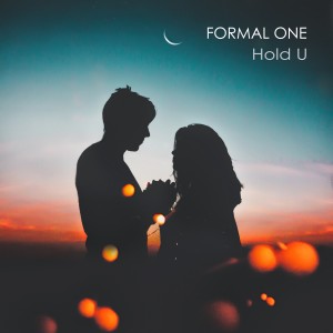 Formal One的專輯Hold U