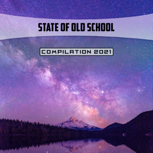 ดาวน์โหลดและฟังเพลง Borse (Radio Vrs.) พร้อมเนื้อเพลงจาก Fait