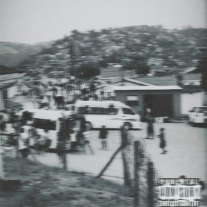 default album img