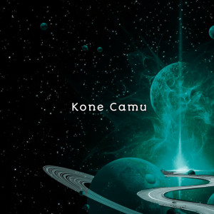 Dengarkan lagu Kone Camu nyanyian Editra Tamba dengan lirik
