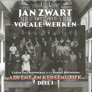 收聽Canticum Groninghae的Gaat, stillen in den lande歌詞歌曲