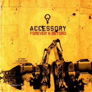 ดาวน์โหลดและฟังเพลง Mastermind พร้อมเนื้อเพลงจาก Accessory