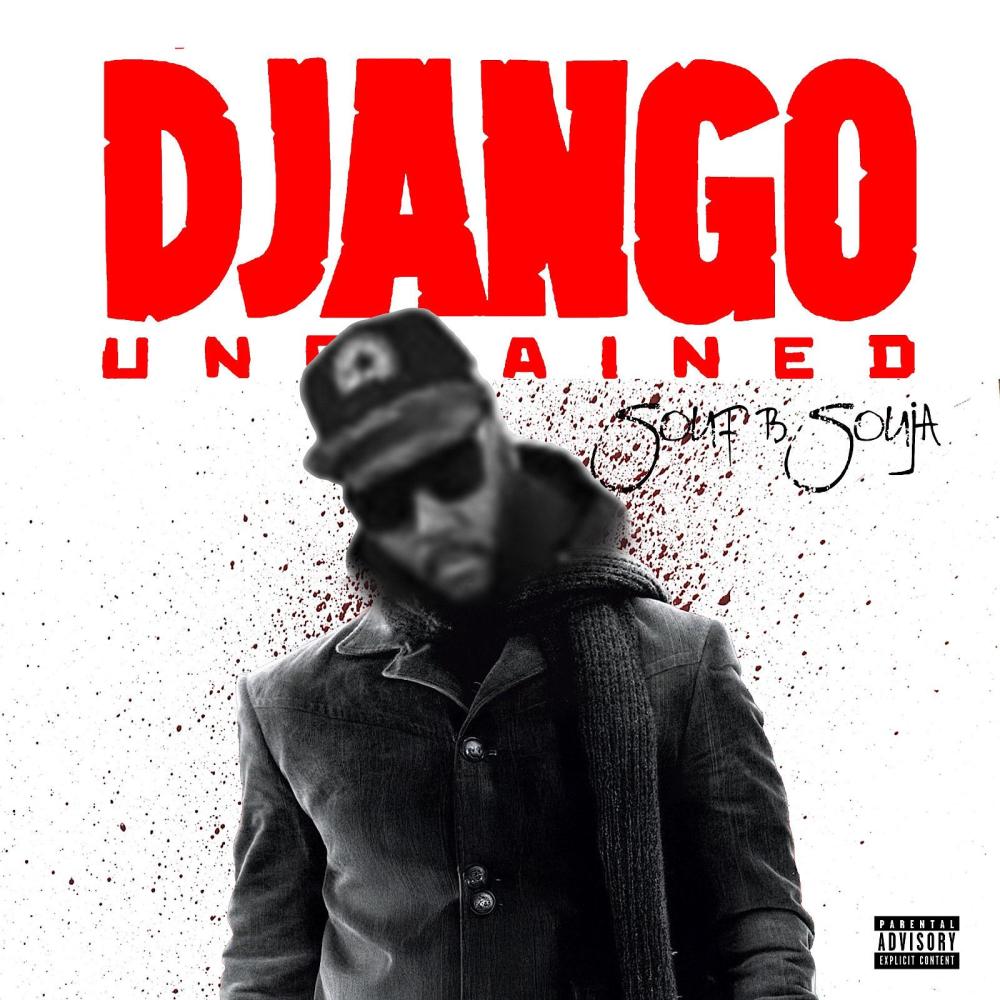 Respect Violence (feat. D-Lo & Lil Slugg) (Explicit)