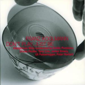 收聽Tony Coe的Blue Look歌詞歌曲