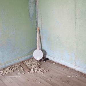 ดาวน์โหลดและฟังเพลง Accoustic พร้อมเนื้อเพลงจาก Misty Gates