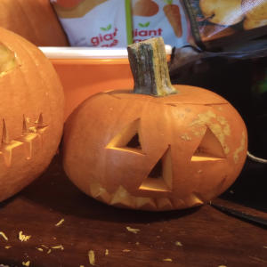 收聽Jesus Christ的Idols Become Rivals (Explicit)歌詞歌曲