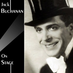 收听Jack Buchanan的For My Friend歌词歌曲
