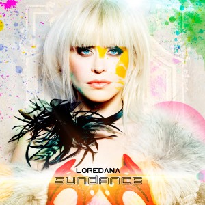 ดาวน์โหลดและฟังเพลง Y.O.U พร้อมเนื้อเพลงจาก Loredana