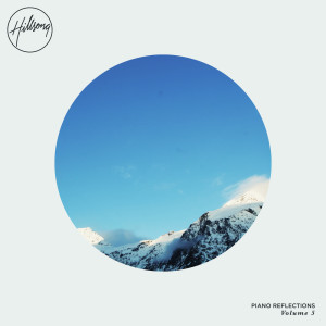 收聽Hillsong Instrumentals的Who You Say I Am歌詞歌曲