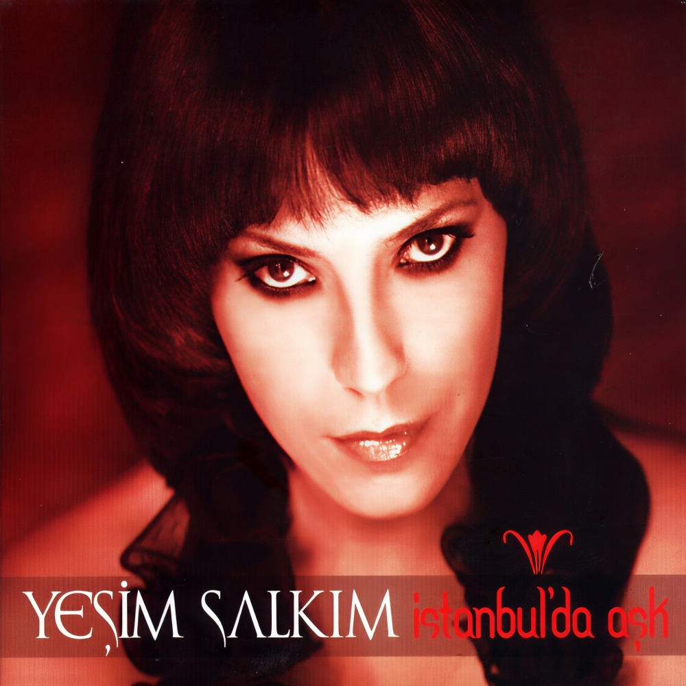 Deliler Gibi
