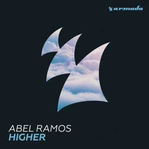 Dengarkan Higher lagu dari Abel Ramos dengan lirik