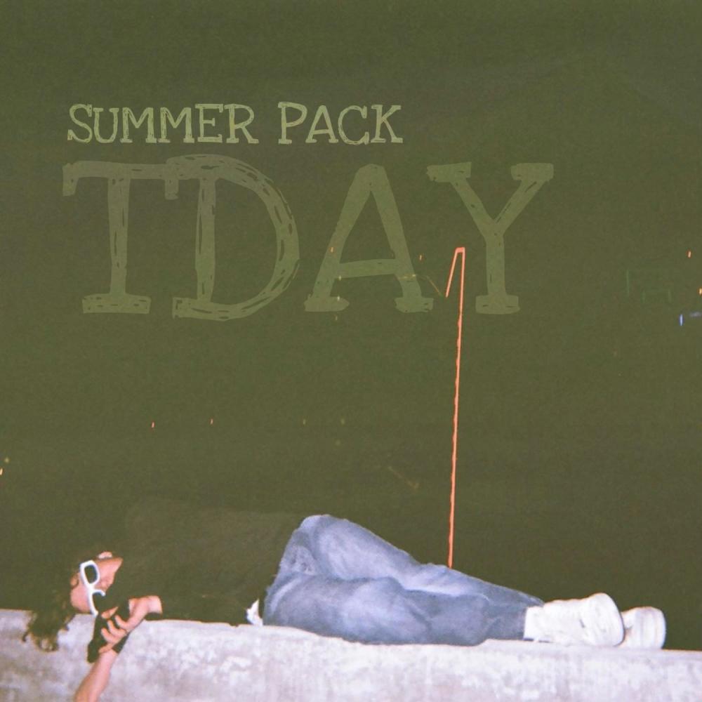 idk u anymore (feat. J$tarr) (Explicit)