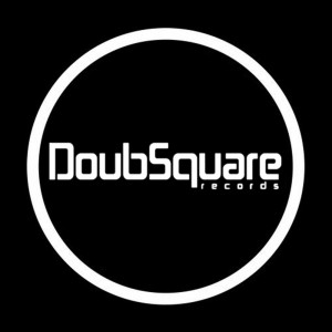 收聽Rushet的Simpler Delay (Original Mix)歌詞歌曲