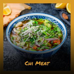 收聽Erce的Nol Marked歌詞歌曲