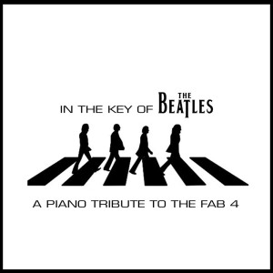 ดาวน์โหลดและฟังเพลง In My Life พร้อมเนื้อเพลงจาก Three Keys