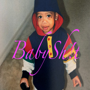 Listen to Playtime song with lyrics from Bari