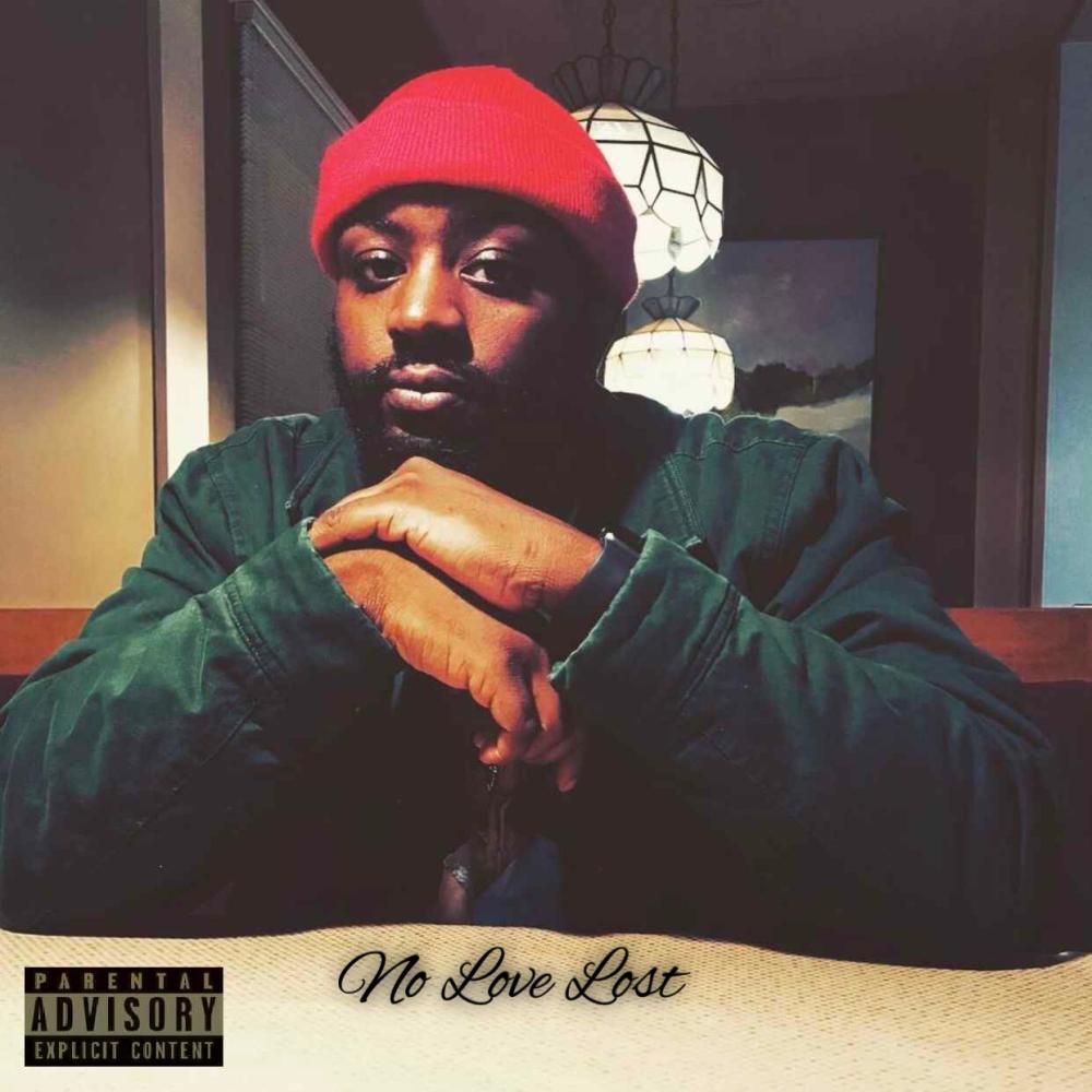 ODD SPESS INTERLUDE (feat. STEEVO) (Explicit)