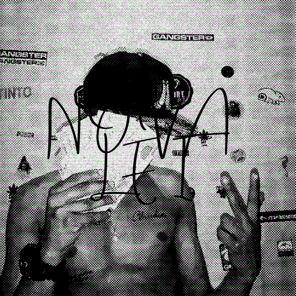 Nova Lei