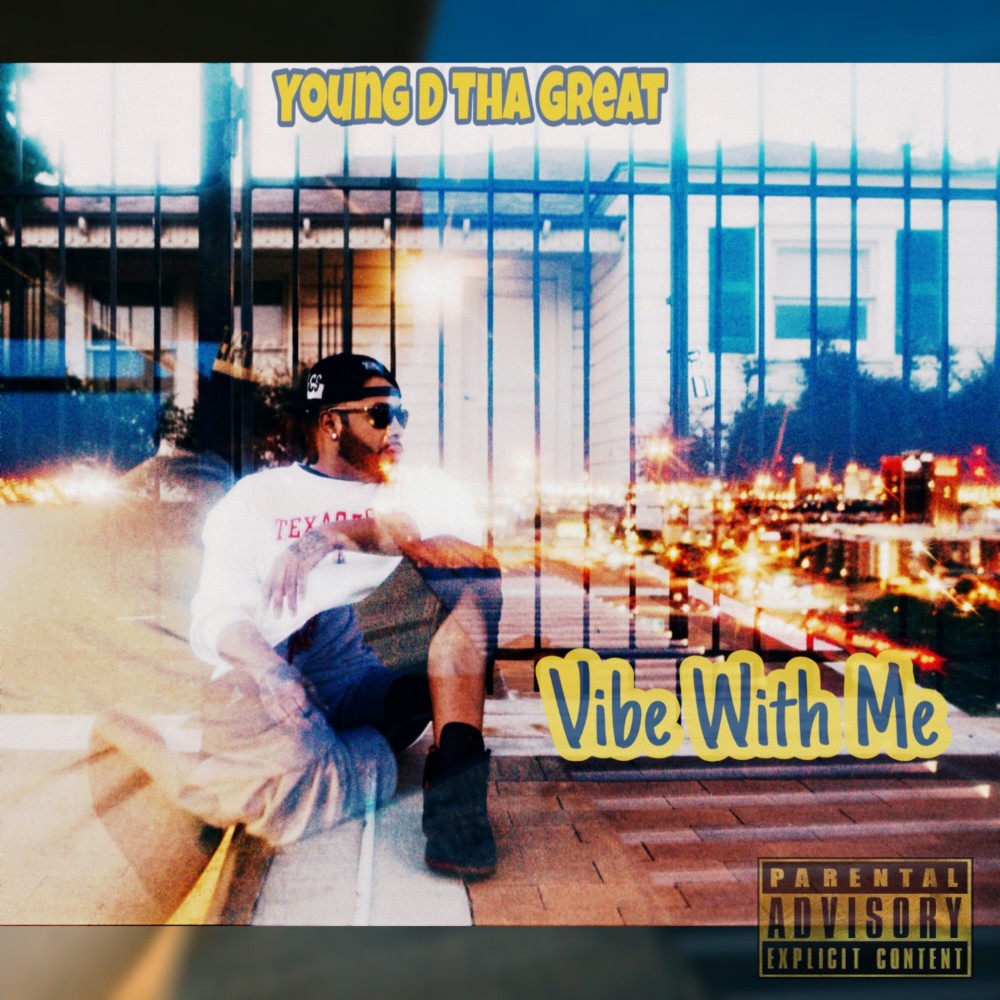 Thats All (Explicit)