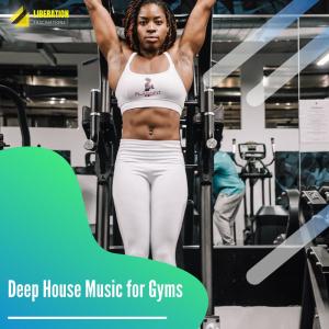 Dengarkan lagu Mumbai Rocks nyanyian DJ Taus dengan lirik