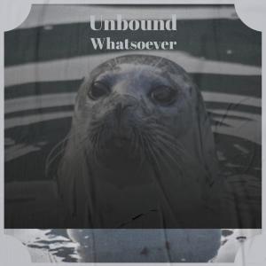 收听Acha Bamby的Unbound Whatsoever歌词歌曲
