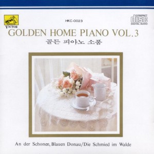 收听Claude Debussy的꿈歌词歌曲