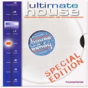 ดาวน์โหลดและฟังเพลง House Mix Medley 1: Doctorin' the House/ I'm Tired of Being Pushed Around/ House Arrest/ Theme from S-Express/ the Jack That House Built/ Beat Dis/ Rok Da House/ Pump Up the Volume/ Good Groove/ Put Your House/ In Order พร้อมเนื้อเพลงจาก The Covertones