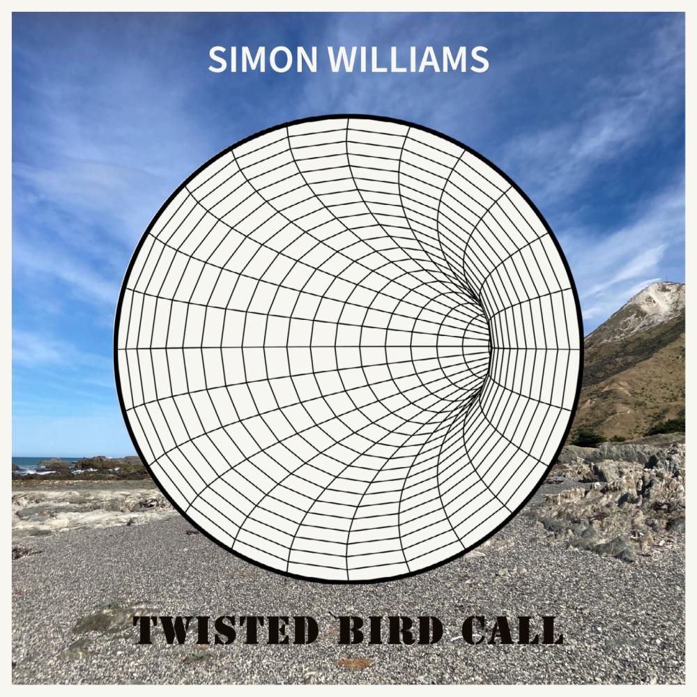 Twisted Bird Call