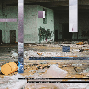 ดาวน์โหลดและฟังเพลง After Party (Scove x Veyla Remix) พร้อมเนื้อเพลงจาก M.Y.P.D.