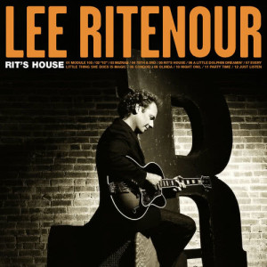收聽Lee Ritenour的Module 105歌詞歌曲