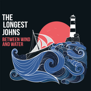 ดาวน์โหลดและฟังเพลง Wellerman พร้อมเนื้อเพลงจาก The Longest Johns